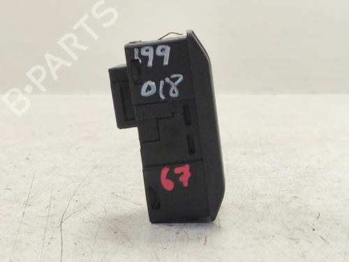 Switch BMW X5 (E53) 3.0 d | BP22379741I30 