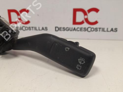 Steering column stalk VW GOLF V (1K1) | BP32085662I23