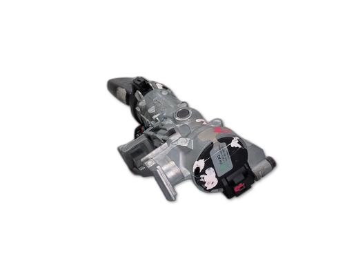 Ignition barrel SEAT ALTEA XL (5P5, 5P8)  | BP28289416M48 