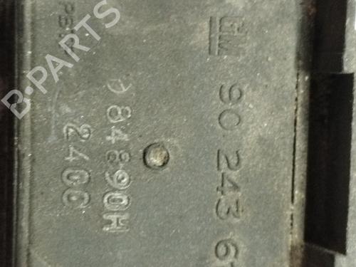 Electronic module OPEL KADETT E (T85) 1.6 S (C19, D19) | BP30196189M83 