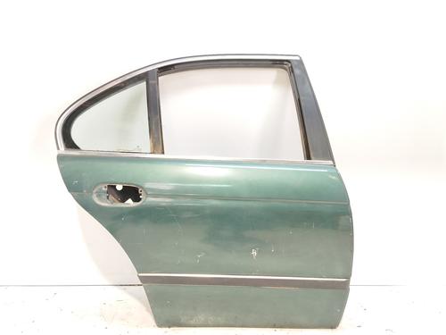 Used Right rear door BMW 5 (E39) 525 d (163 hp) 17426989