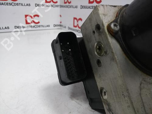 ABS pump BMW 3 (E46) 320 d | BP17400505M43 