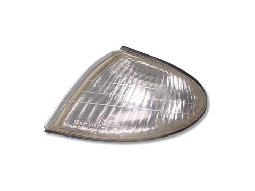 Left front indicator HYUNDAI COUPE I (RD) 1.6 i 16V | BP39722111C32 - Image 5