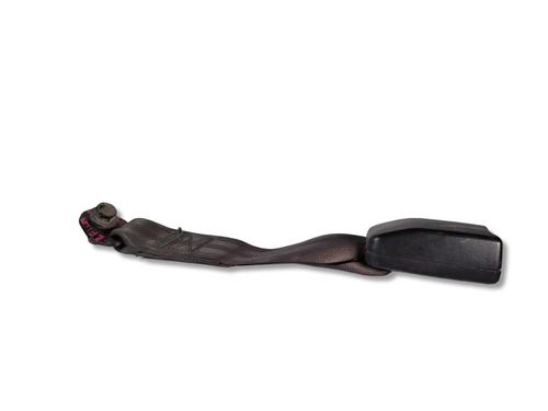 Used Seat buckle Seat buckle HYUNDAI H-1 Van (A1) 2.5 TD (99 hp) 40623136 40623136