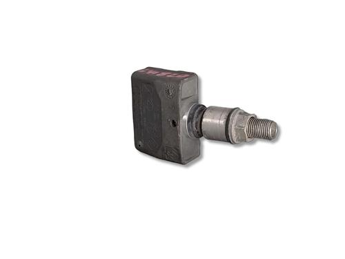 Electronic sensor RENAULT LAGUNA II (BG0/1_) 1.9 dCi (BG12) | BP40102276M84 - Image 2
