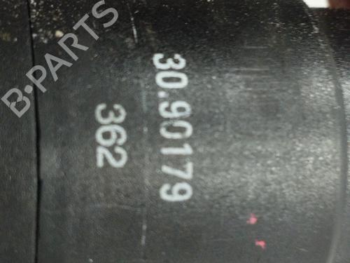 Washer pump MERCEDES-BENZ E-CLASS (W211) E 220 CDI (211.006) | BP17423725E24 