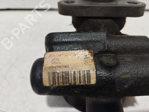 Steering pump FIAT MAREA Weekend (185_) 1.6 100 16V | BP24815335M99 