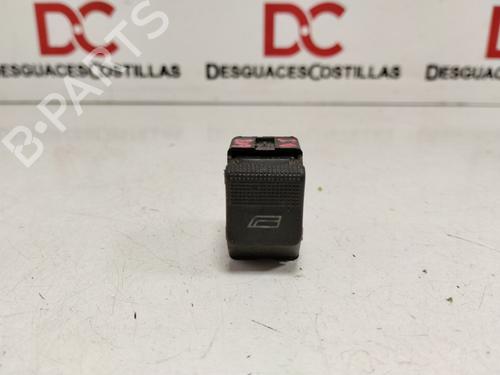 Venstre fortil elrude kontakt AUDI A4 B5 (8D2) 1.8 (125 hp) 32086205