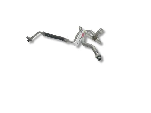 AC pipe RENAULT KANGOO (KC0/1_) 1.5 dCi (KC08, KC09) | BP36782294M126 - Image 3