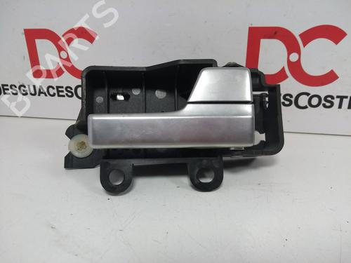 Maneta interior trasera derecha FORD FOCUS II (DA_, HCP, DP) [2004-2013]  32085346
