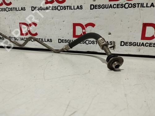 Pipe MERCEDES-BENZ M-CLASS (W164) ML 320 CDI 4-matic (164.122) | BP18143588M125 