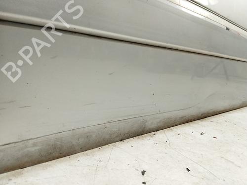Right front door CITROËN XANTIA (X1_, X2_) 1.9 Turbo D | BP17585423C3 