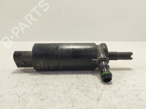 Washer pump VW TOURAN (1T1, 1T2)  | BP23438998E24 