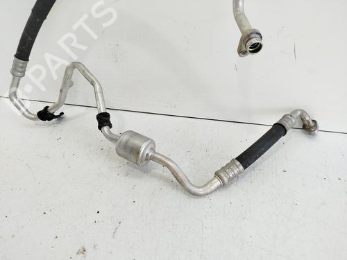 AC pipe RENAULT CLIO III (BR0/1, CR0/1) 1.2 16V (BR0P, CR0P) | BP28180693M126