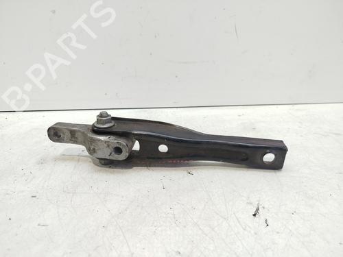 Used Engine mount Engine mount 39076050 39076050