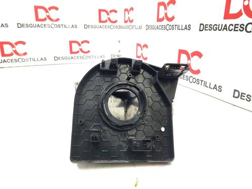 Used Squib airbag SEAT IBIZA III (6L1) [2002-2009]  17397863