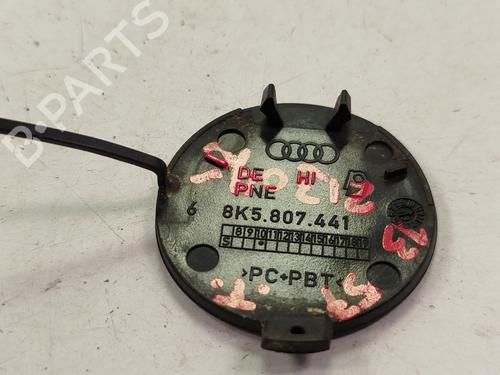 Other AUDI A4 B8 (8K2) | BP27860089O1