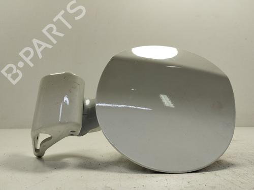 Used Fuel flap HYUNDAI i20 I (PB, PBT) [2008-2015]  21531123
