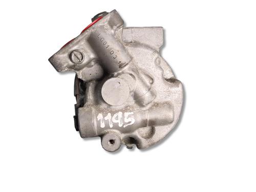 AC compressor RENAULT MEGANE III Hatchback (BZ0/1_, B3_) | BP37871729M34 - Image 2