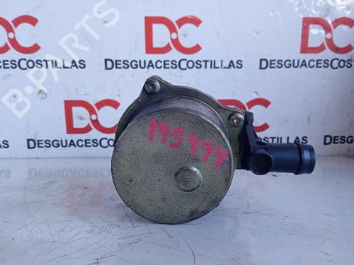  - Image 6