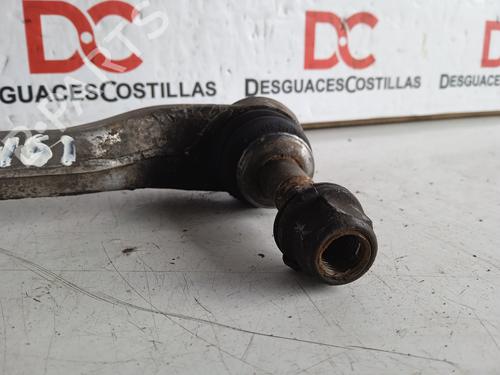 Right front suspension arm BMW 3 (E90) 320 d | BP23898495M13 
