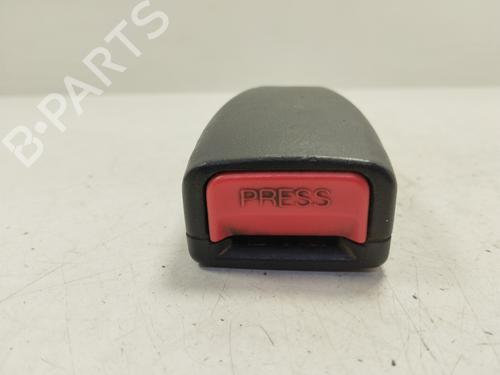Seat buckle HYUNDAI GETZ (TB) 1.5 CRDi | BP18001652I32 