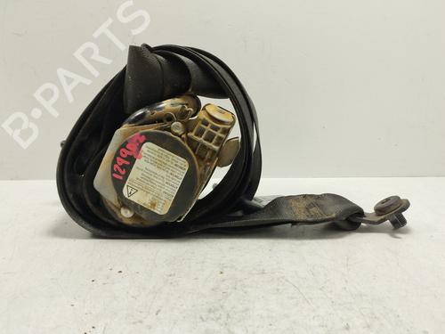 Front left seatbelt FIAT GRANDE PUNTO (199_) | BP36767495I26 - Image 4