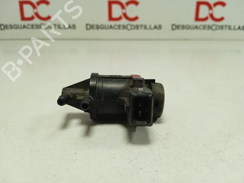 Elektronisk sensor SEAT TOLEDO II (1M2) 1.9 TDI (110 hp) 17410943
