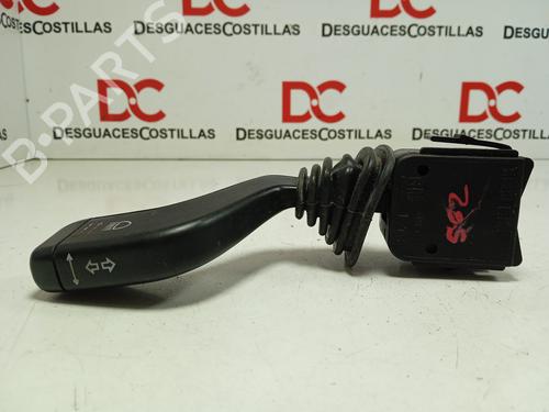 Commodo Essuie Glace / Phare OPEL ASTRA G Hatchback (T98) 2.2 16V (F08, F48) (147 hp) 28208551