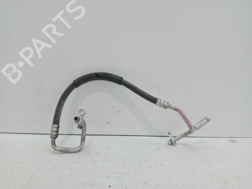 Used AC pipe KIA RIO II (JB) [2005-2011]  32482805