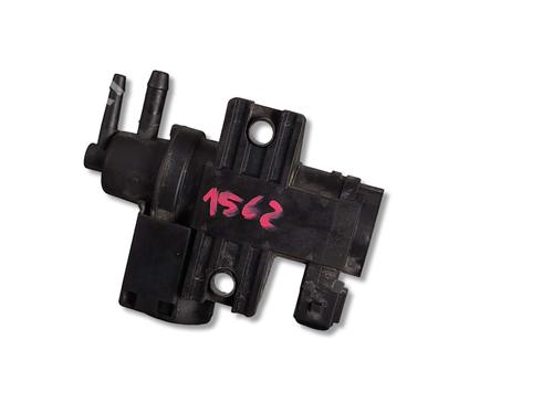 Electronic sensor PEUGEOT BIPPER (AA_) | BP39076473M84 - Image 3