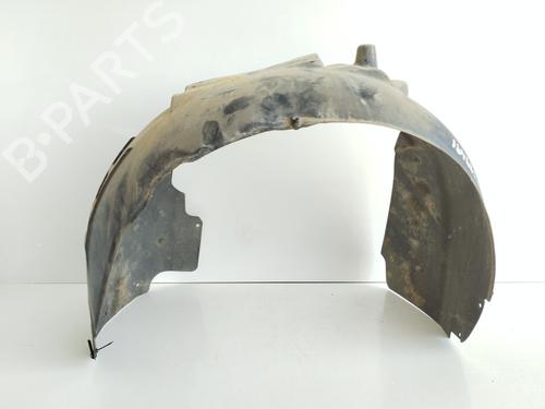 Wheel arch AUDI A4 B6 (8E2) 2.0 | BP19092699C56
