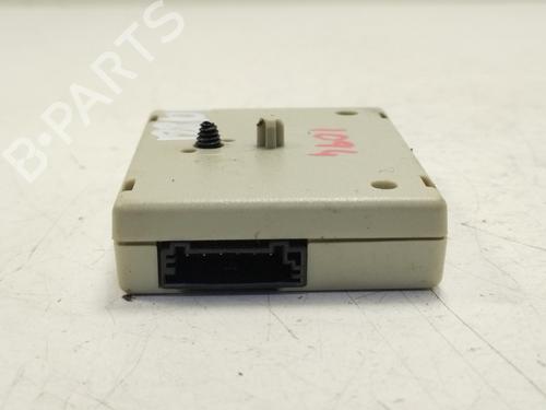 Electronic module BMW 5 (F10) 530 d | BP19026883M83 