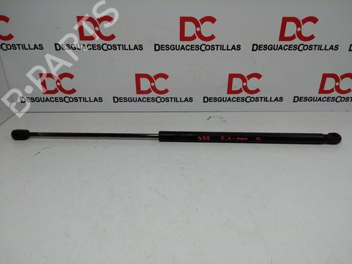 Used Tailgate lift support FORD FOCUS C-MAX (DM2) [2003-2007]  32085602