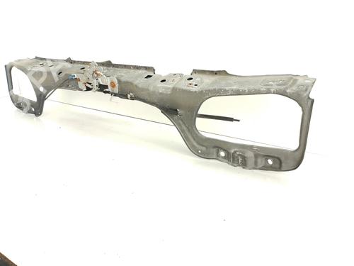 Front slam panel CITROËN XSARA Coupe (N0) 1.9 D | BP18602886C72 