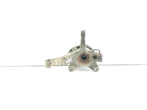 Used Right front steering knuckle RENAULT KANGOO / GRAND KANGOO II (KW0/1_) [2008-2025]  25816669