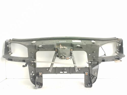 Used Front slam panel FORD MONDEO III (B5Y) 2.0 TDCi (130 hp) 31089926