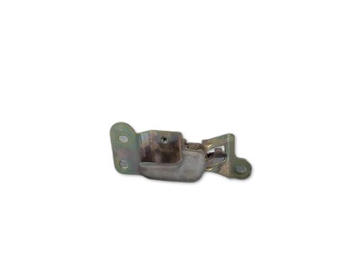 Used Front right interior door handle SSANGYONG MUSSO (FJ) 2.3 TDiC All-wheel Drive (101 hp) 30718036