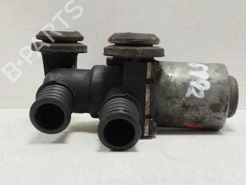 Electronic sensor BMW 3 (E46) 320 d | BP39075608M84 - Image 2