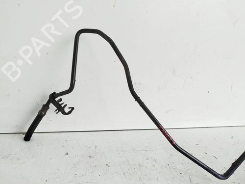 Pipe OPEL SIGNUM Hatchback (Z03) 3.0 V6 CDTI (F48) | BP34611500M125  - Image 5