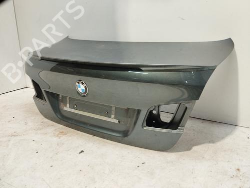 Tailgate BMW 5 (F10) 530 d | BP19027167C6 