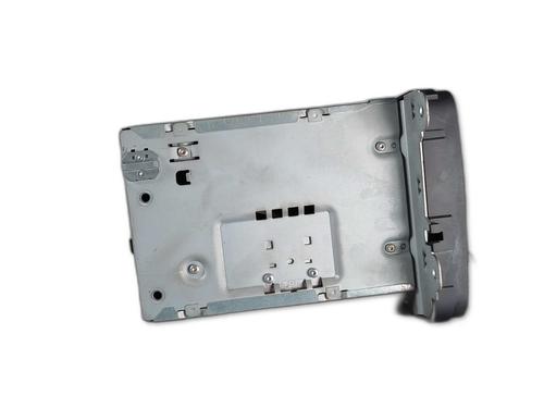 Radio VW PASSAT B6 (3C2)  | BP30700847E6 