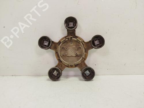 Hub cap AUDI A4 B8 (8K2)  | BP29351664C160 