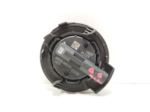 Elektronisk sensor HYUNDAI TUCSON SUV Van (TLE) [2015-2020]  17425321
