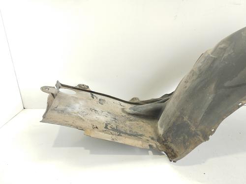 Wheel arch BMW 3 (E46) 320 d | BP24552589C56 