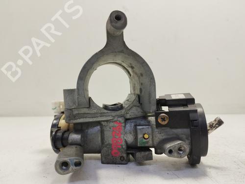 Ignition barrel MITSUBISHI CARISMA (DA_) 1.8 GDI (DA2A) | BP19435879M48 