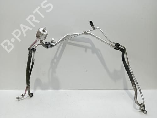 Used AC pipe AC pipe CITROËN BERLINGO Box Body/MPV (B9) [2008-2026] 33714965 33714965