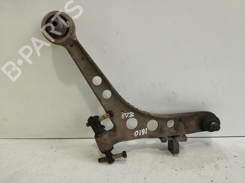 Used Left front suspension arm HYUNDAI TRAJET (FO) 2.0 CRDi (113 hp) 31247762