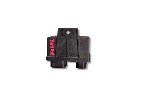 Electronic module PEUGEOT BIPPER (AA_) | BP39076494M83 - Image 2