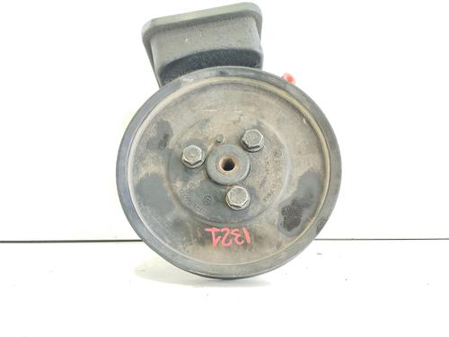 Used Steering pump BMW 3 (E46) 320 d (136 hp) 24253263